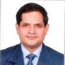 Epoch Elder Care Employee Sunil Sharma's profile photo