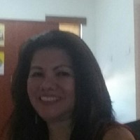 Vixie Tan Email