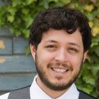 Process Solutions, Inc. Employee David McKinney's profile photo