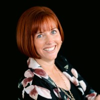 Heather Norris Email