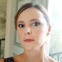 Rosaria Langone Email