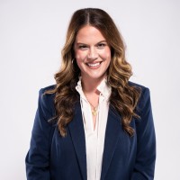 Taylor Pair Email & Phone Number