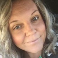 Emma Craik Email