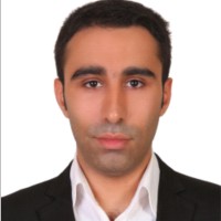 Duran Dogan Packaging Employee Emre Güven's profile photo