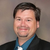 Kurt Hamilton Email & Phone Number