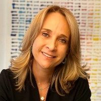 Marcela Pinzon Email