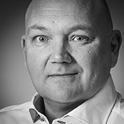 OEM Electronics AB Employee Hans Rehnström's profile photo