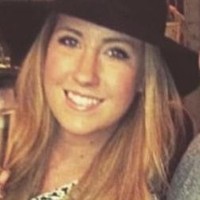 UKFast Employee Nicola Eyre's profile photo