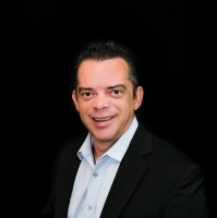 Brian W. Email
