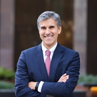 D.A. Davidson Companies Employee Larry Martinez's profile photo