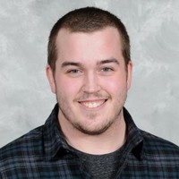 Hunter Brutton's profile photo