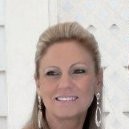 Cheri Gould Email & Phone Number