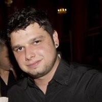 Fania Employee Leonardo Chiaradia's profile photo