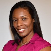 Buyers Protection Group (BPG) Employee Tawanda Latimore's profile photo