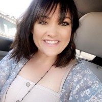 Kylie Kunz