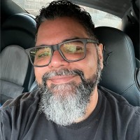 GHA Technologies, Inc Employee Jamie Loneia's profile photo