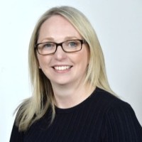 Kitwave Limited Employee Lucie Milburn's profile photo