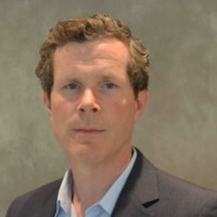 Shartsis Friese LLP Employee Robert Purcell's profile photo