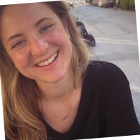 Merel Mestrum Email & Phone Number