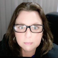 Melanie Light Email