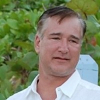 IMPAX Sales Performance Employee William Carthaus's profile photo
