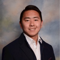 School District of Onalaska Employee Yoshi Kogiso's profile photo