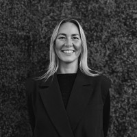 Mia Kjærgaard Email