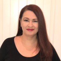 ISG Solutions Employee Tonya Abel's profile photo