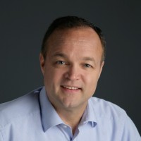 5C Employee Kennedy Brown's profile photo