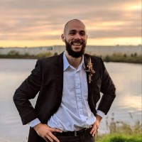 Cody Boal's profile photo