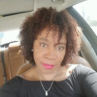 Rochelle Edwards Email