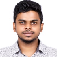 Walmart Canada Employee Anu Raj's profile photo