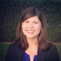 Jennifer McMurrer Email & Phone Number