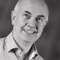 Addvant Employee Stein Heske's profile photo