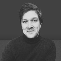 Rémi Roycourt's profile photo