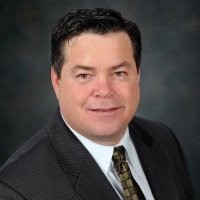 The Clinical Recruiter Employee Chris Monroe's profile photo