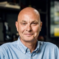 Bob O'Hagan Email