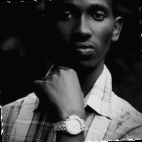 Tbx Host Employee Dennis Nzioka's profile photo