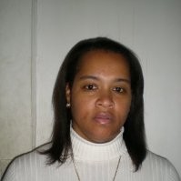 Philippa Walker Email & Phone Number