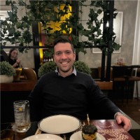 Mitch Lindsay Email & Phone Number