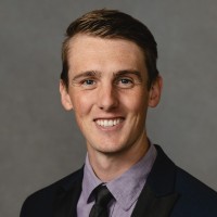 Charles Kieffer Email & Phone Number