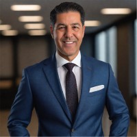 Monsif Benjida Email