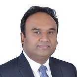 Manu Varghese Email & Phone Number