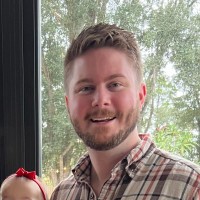 Paul Willman Email & Phone Number