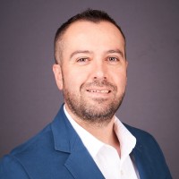 Juan Vergara Email