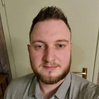 Simon Post Email