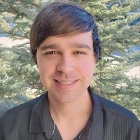 Tyler Devlin Email