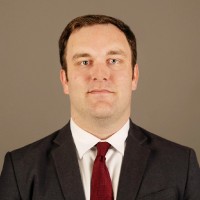 Missouri State Highway Patrol Employee Brian Earll's profile photo