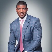 Shawn Blanchard