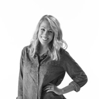 FRONTGATE Employee Emily Bosse's profile photo